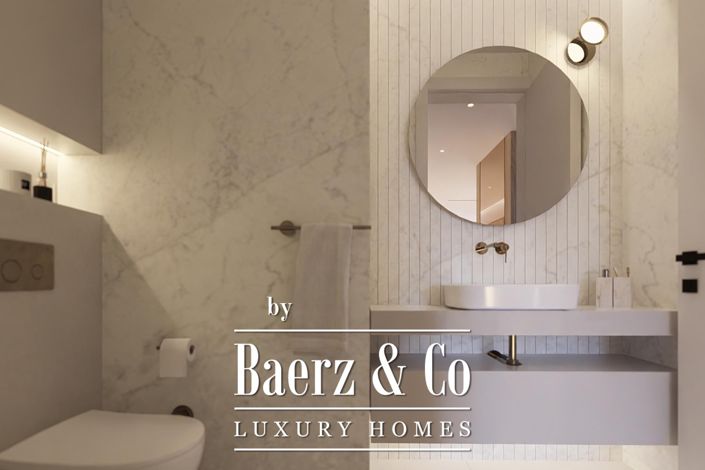 Image No.28-Villa de 4 chambres à vendre à Primošten