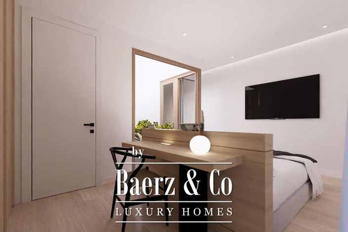 Image No.29-Villa de 4 chambres à vendre à Primošten