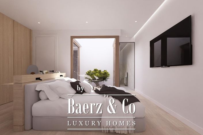 Image No.30-Villa de 4 chambres à vendre à Primošten