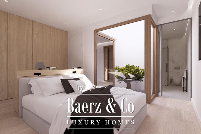 Image No.31-Villa de 4 chambres à vendre à Primošten