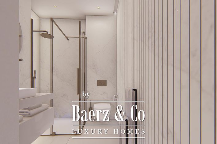 Image No.32-Villa de 4 chambres à vendre à Primošten