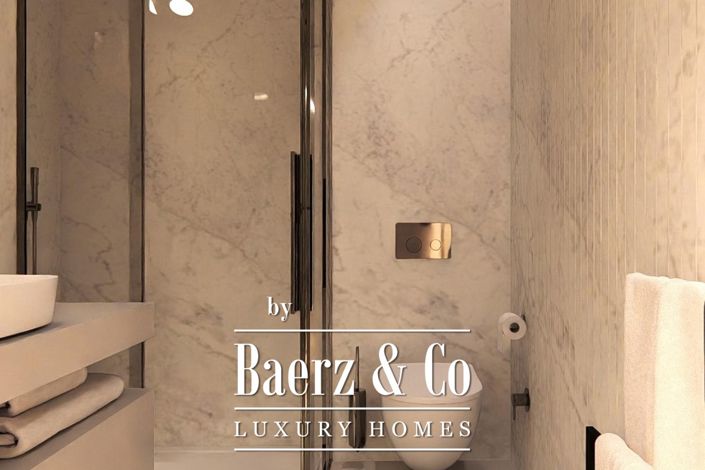 Image No.33-Villa de 4 chambres à vendre à Primošten