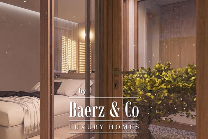 Image No.34-Villa de 4 chambres à vendre à Primošten