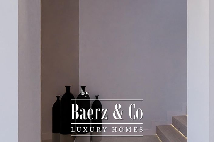 Image No.35-Villa de 4 chambres à vendre à Primošten