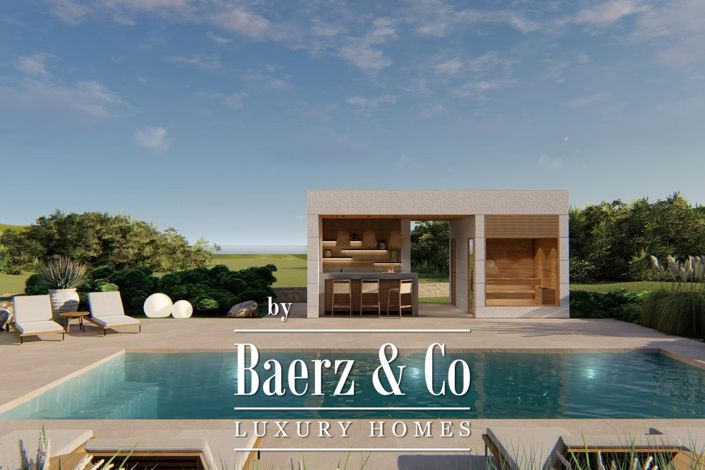 Image No.5-Villa de 4 chambres à vendre à Primošten