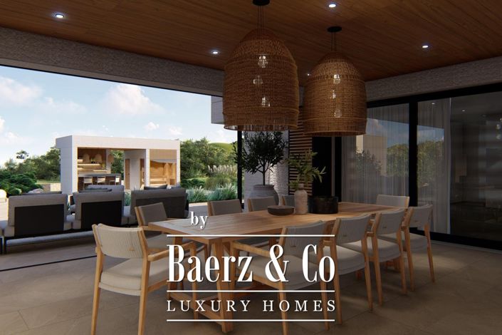 Image No.8-Villa de 4 chambres à vendre à Primošten