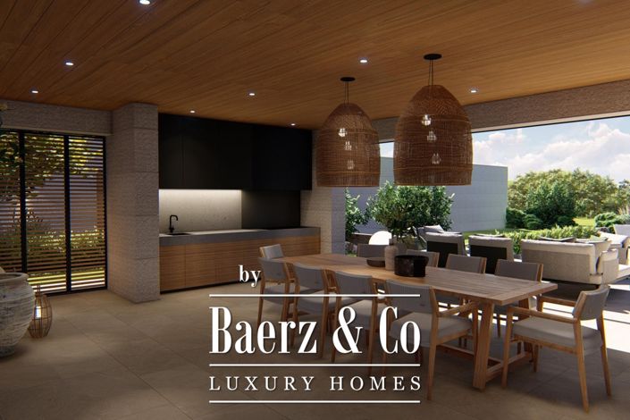 Image No.9-Villa de 4 chambres à vendre à Primošten