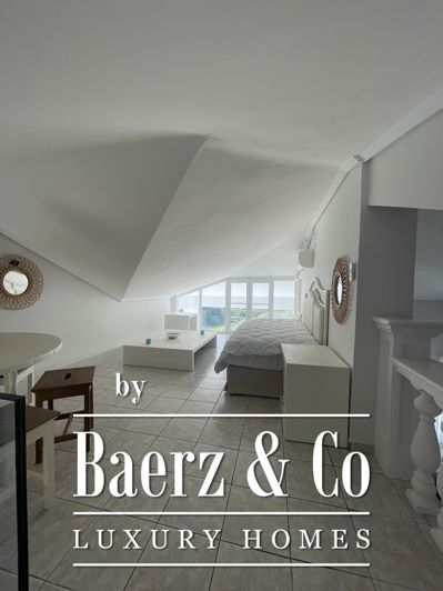 Image No.10-5 Bed Villa for sale