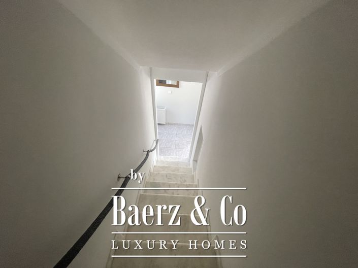 Image No.13-5 Bed Villa for sale