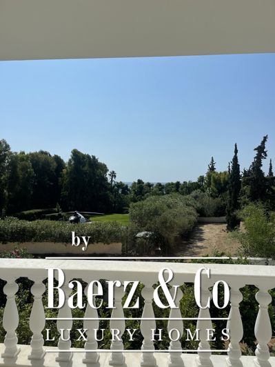 Image No.18-5 Bed Villa for sale