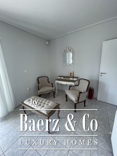 Image No.19-5 Bed Villa for sale