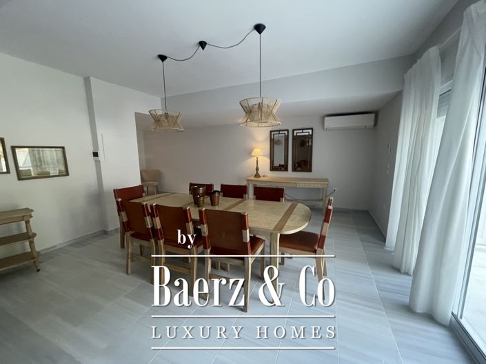 Image No.20-5 Bed Villa for sale