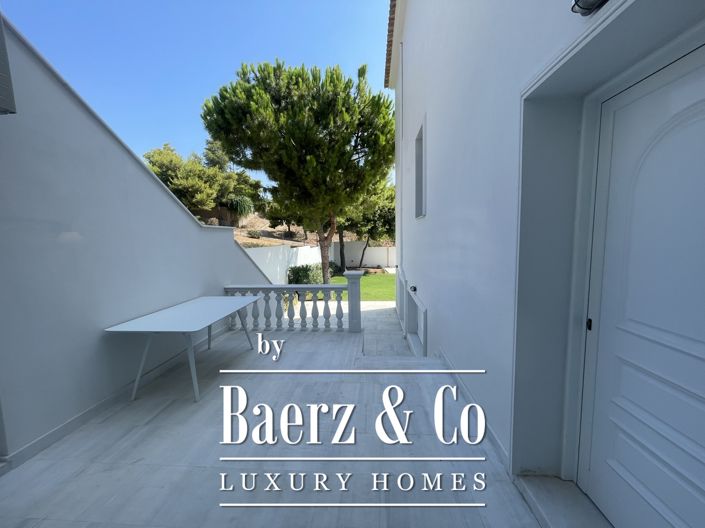 Image No.21-5 Bed Villa for sale