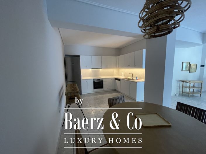 Image No.22-5 Bed Villa for sale