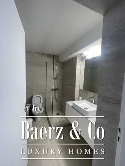 Image No.23-5 Bed Villa for sale