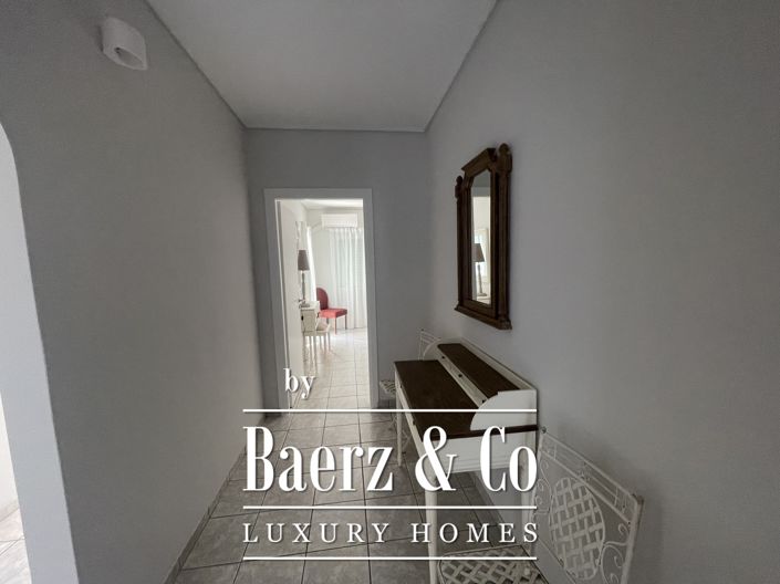 Image No.24-5 Bed Villa for sale