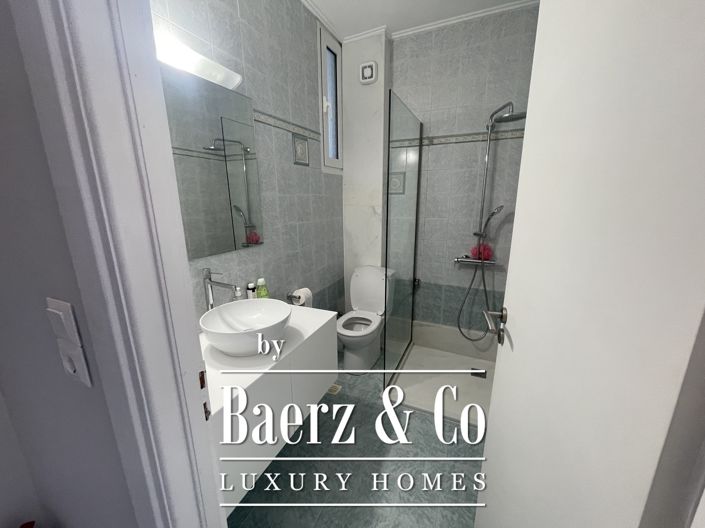 Image No.26-5 Bed Villa for sale