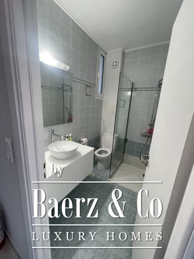 Image No.27-5 Bed Villa for sale