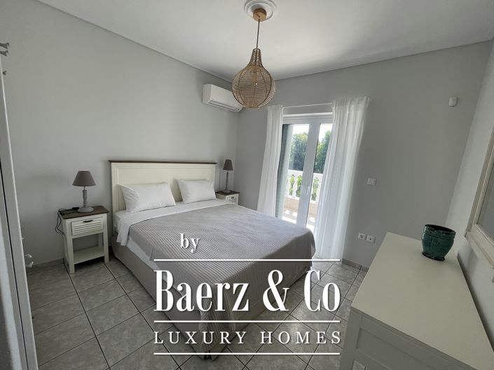 Image No.28-5 Bed Villa for sale