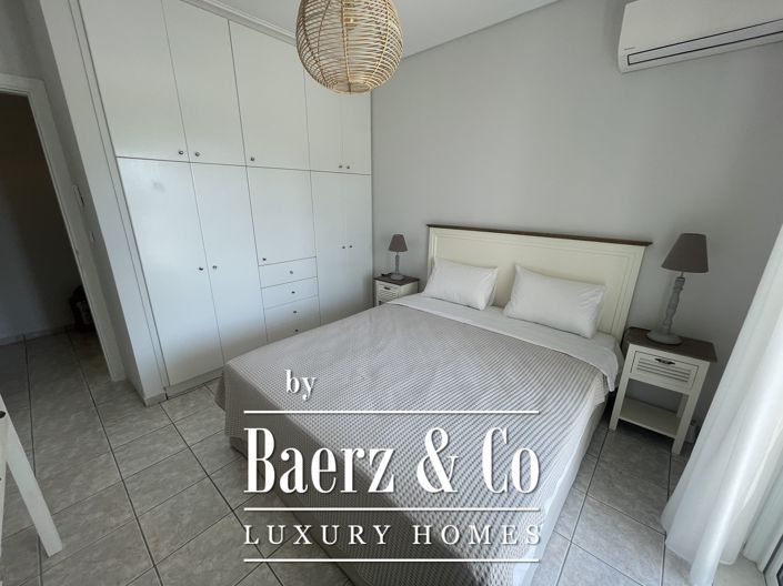 Image No.29-5 Bed Villa for sale