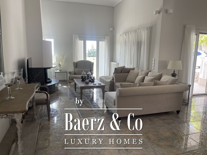 Image No.3-5 Bed Villa for sale