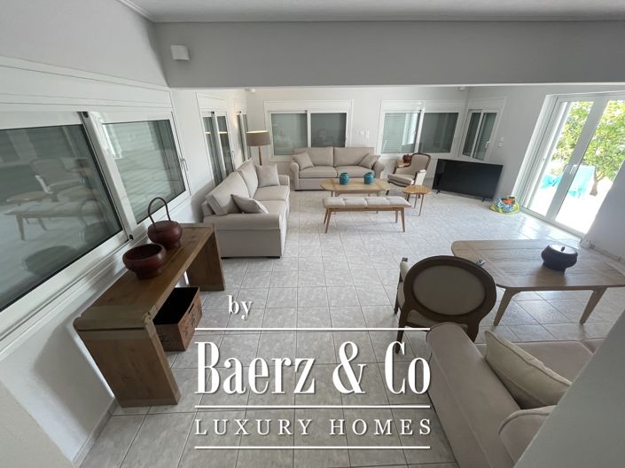 Image No.30-5 Bed Villa for sale