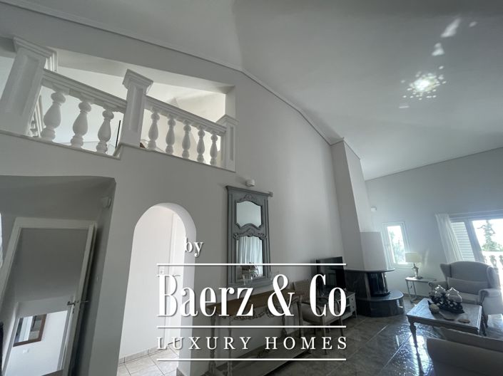 Image No.4-5 Bed Villa for sale