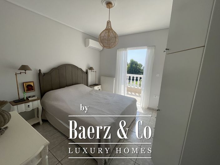 Image No.5-5 Bed Villa for sale