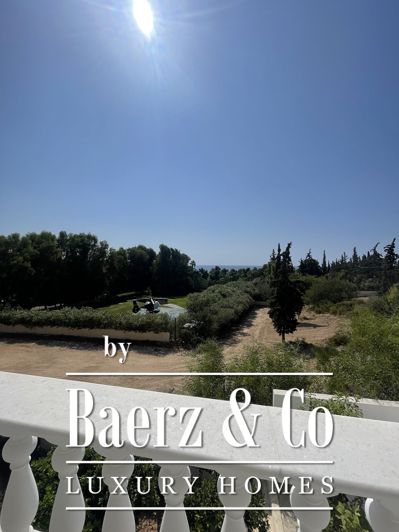 Image No.6-5 Bed Villa for sale