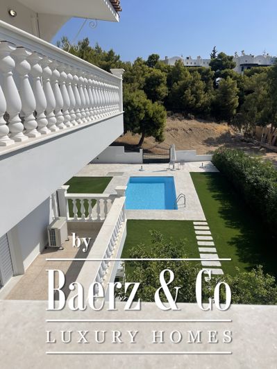 Image No.7-5 Bed Villa for sale