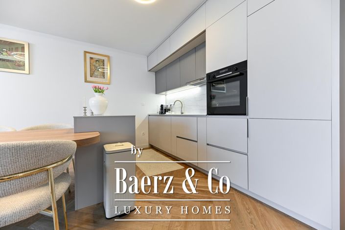 Image No.12-2 Bed Apartment for sale