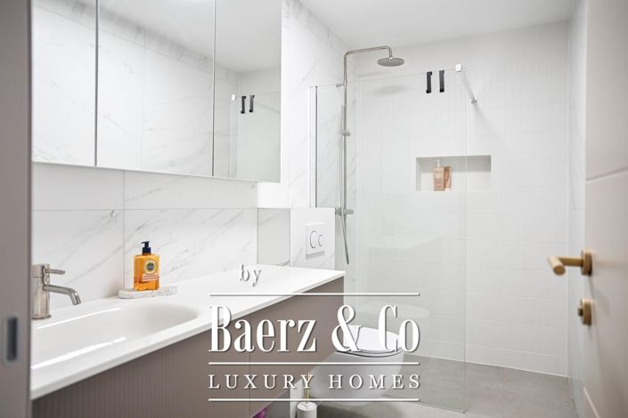 Image No.16-2 Bed Apartment for sale