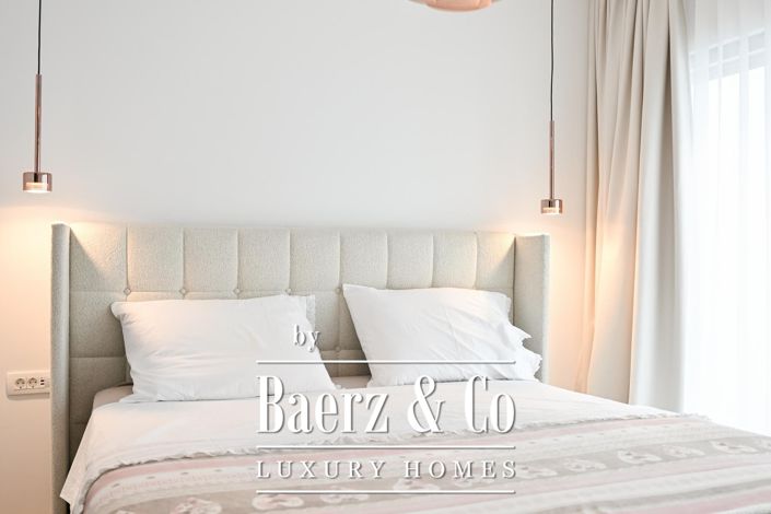 Image No.18-2 Bed Apartment for sale