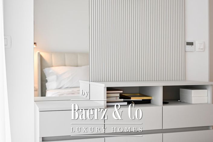 Image No.19-2 Bed Apartment for sale