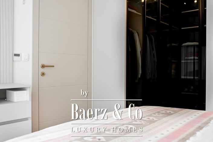 Image No.20-2 Bed Apartment for sale