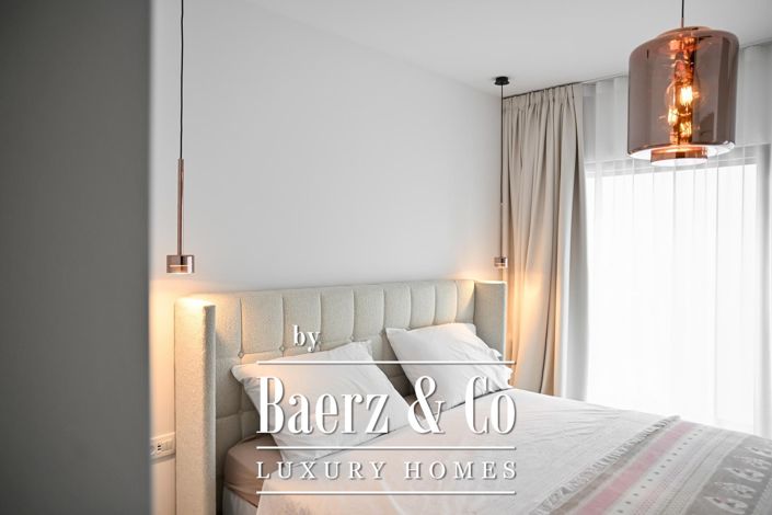 Image No.21-2 Bed Apartment for sale