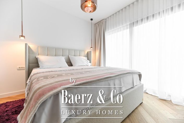 Image No.22-2 Bed Apartment for sale