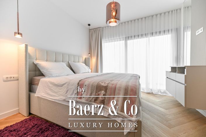 Image No.23-2 Bed Apartment for sale