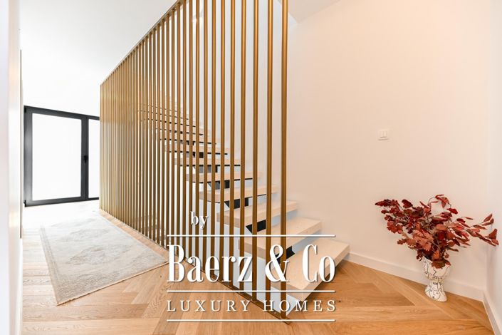 Image No.25-2 Bed Apartment for sale