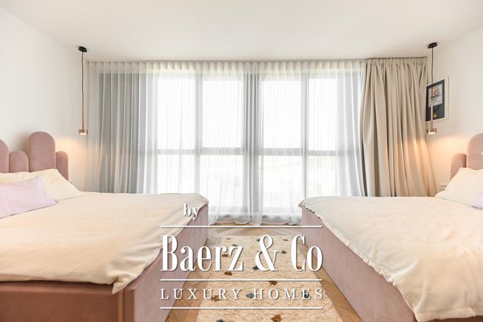 Image No.27-2 Bed Apartment for sale