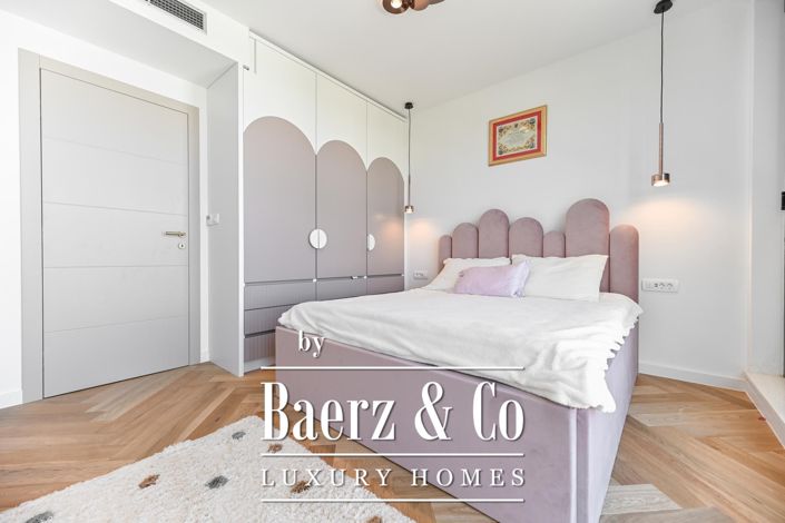 Image No.28-2 Bed Apartment for sale