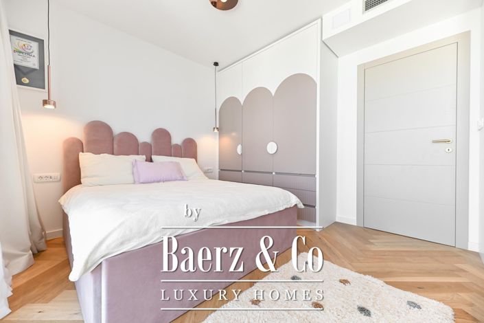 Image No.29-2 Bed Apartment for sale