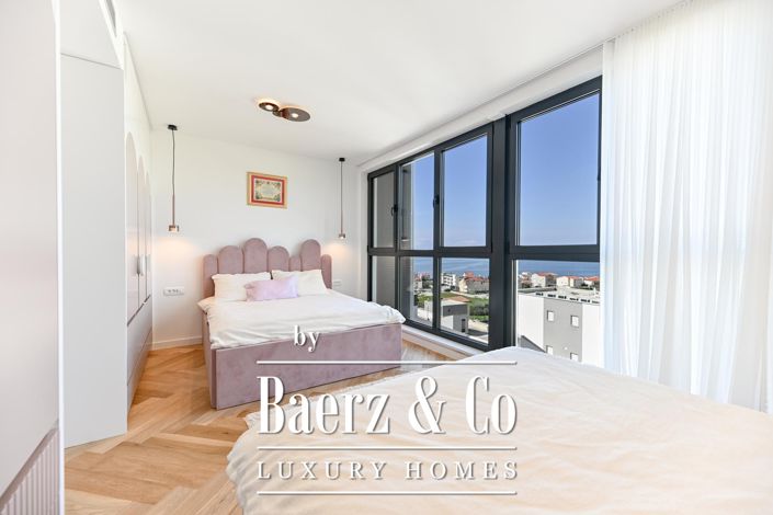 Image No.33-2 Bed Apartment for sale