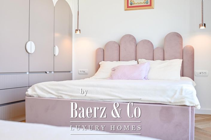 Image No.34-2 Bed Apartment for sale