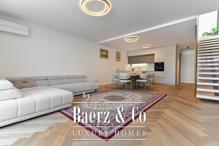 Image No.8-2 Bed Apartment for sale