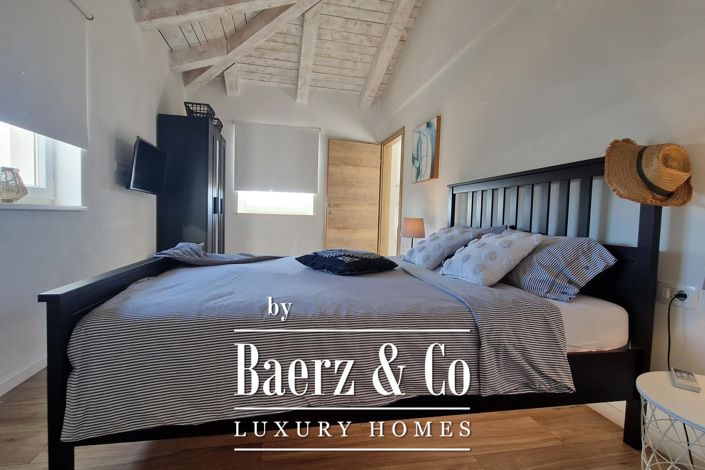 Image No.10-3 Bed Townhouse for sale