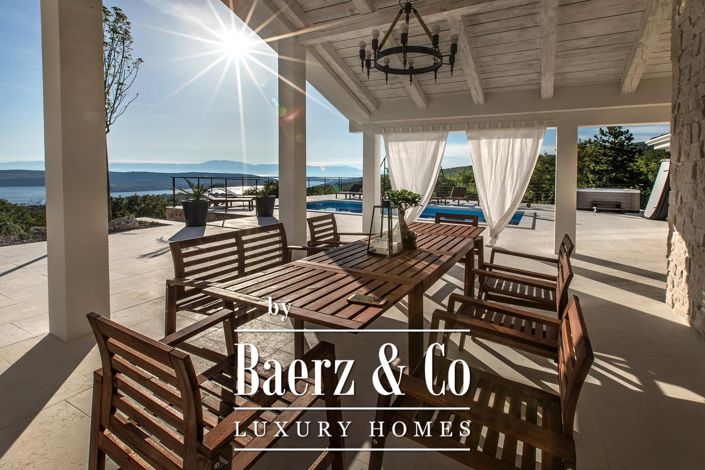 Image No.16-3 Bed Townhouse for sale