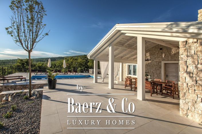 Image No.18-3 Bed Townhouse for sale