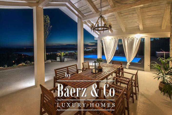 Image No.22-3 Bed Townhouse for sale