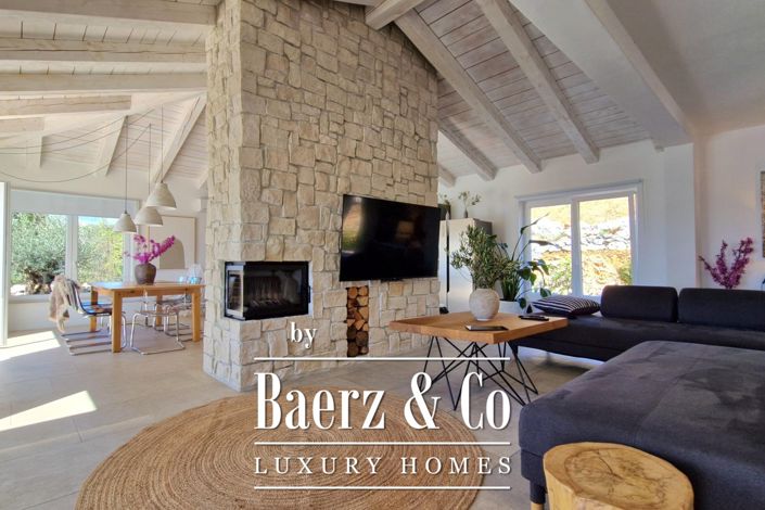 Image No.3-3 Bed Townhouse for sale